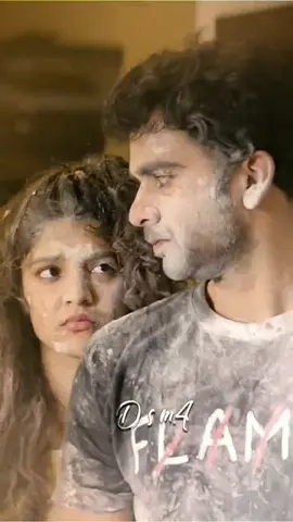 Deep love...🤗💝 #fypシ #foryou #goviral #song #status #tamil #efx 