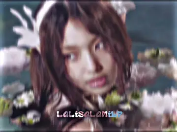 #newjeans #edit #fypシ 