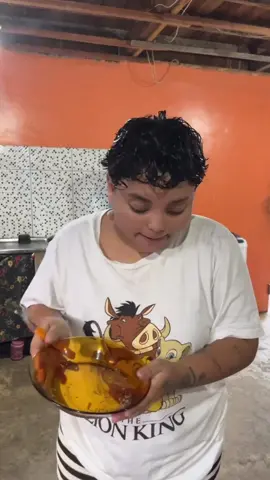Flavinho se dando mal Kakaka
