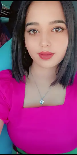 #تونسية🇹🇳🇹🇳 #متابعه_ولايك_واكسبلور_احبكم🙊💞💁‍♂️