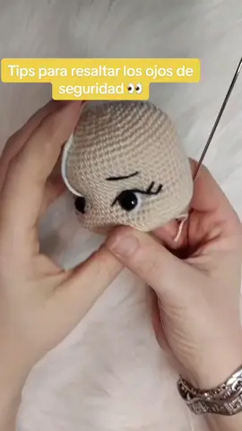Hoy 50% de descuento😱 #amigurumis #amigurumi #amigurumicrochet #amigurumitutorial #amigurumifacil #amigurumidesdecero #cursoamigurumi #amigurumipasoapaso #ojosamigurumi #cursoamigurumis #amigurumisméxico #amigurumisenespañol 