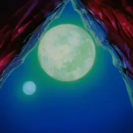 sorry for missing for a while. The video was very lagging because of which the sound is a bit inappropriate. #cinnabar #housekinokuni #housekinokuniedit #housekinokunianime #landofgem #Landofgem #hnk #HNK #hnkedit #on #fyp #fypシ #viral #fypシ゚viral 