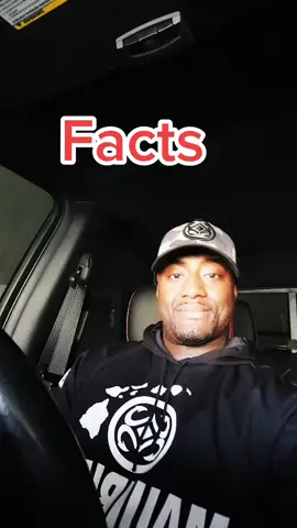 ➖➖➖➖➖➖➖➖➖➖➖➖➖➖➖ 🔔| Turn on the notifications! 📱| Save this post! 👤| Share this post with someone! ➖➖➖➖➖➖➖➖➖➖➖➖➖➖➖➖ - - -   #godslove #godsplans #belive #faith #itscoming #blessed #yourblessingiscoming #heswatchingyou #yourdaywillcome #Compassion #Empathy #Greatness  #stayathomedad #striveforgreatness #thetimeisnow #investinyourself #millionairemindset  #yougotthis #letsgo 