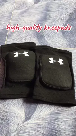 if your looking for high-quality kneepads, click yellow basket🤗🔥 #kneepads #volleyballsportswear #volleyball #affiliatemarketing 
