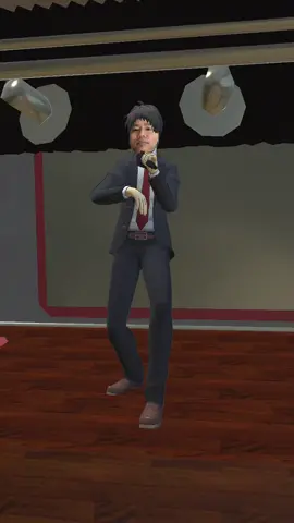 Cầm con c.....#tiktok #xuhuong2023 #tiktok2023 #CapCut #music #event #DJ #loa 