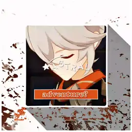 WE ARE SO CLOSE TO 4K?!?!? -  sdt allie eri mira ari and kei! ♫ Die right here - David Hugo dts tagged + more in comments - [ #groupastral ] taggies : #kazuha #kazuhakaedehara #kazuhaedit #kazuhakaedeharaedit #GenshinImpact #genshinimpactedit #anime #animeedit #fyp #viral #omg #edit #aftereffects
