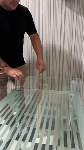 Коли сказав лишнього🤭 #гумор #дружина #реки #кохана #сімейніприколи #рекиии #вечеря #тикток #борщ 