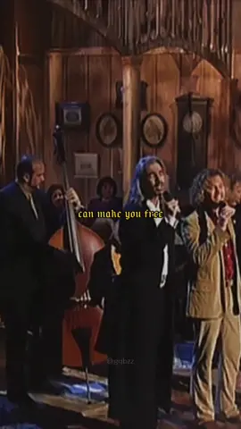 Jesus' blood can make the vilest sinner clean🤍🙌 #gaithervocalband #gaithermusic #guypenrod #davidphelps #russtaff #billgaither #southern #gospel #southerngospel #country #christian #fyp #yesiknow #songlyrics #gaitherlyrics 