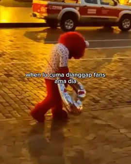 fakta #fyp #nt #galaubrutal #broken 