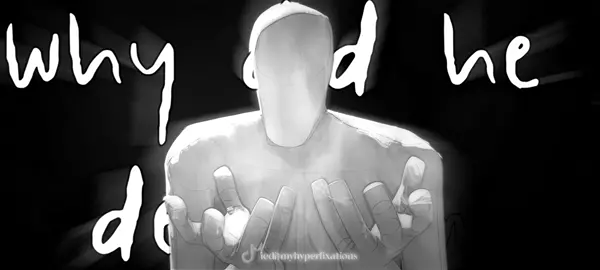 They gave him such long arms to give the best hugs☹️  #ieditmyhyperfixations  #acrossthespiderverse  #spidermanacrossthespiderverse  #thespot  #thespotspidermanacrossthespiderverse  #thespotedit 