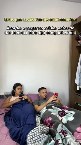 Pior que acontece 🥺💔 #ArraialTikTok #LivreParaSer #DiaDosNamorados #comédiadecasal #humornotiktok #engraçada #casal #bemhumorado #vídeosengraçados #casaisromânticos #tiktokbrasil #casalreal #eunavida #meuhumor 