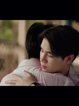 random edit but i hope u like it 🎸🎸 #soundwin #mekboss #myschoolpresident #myengineertheseries #myengineerเมียsวิศวะ #mekbossedit #mekbossinmyengineers #วินนี่สตางค์ #สตางค์วินนี่ #winnysatang #satangwinny #myschoolpresident #myschoolpresidenttheseries #winsound #winnythanawin #satangkittipop #bl #boyslove #bldrama #thailand #thaibl #gmmtv #fyp #viral #soundwin 