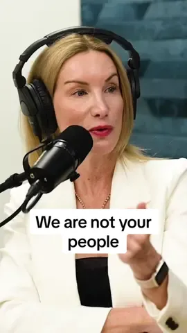 For the permanent record 👏 #fyp #ivehadit #ivehaditpodcast #podcastclips #karensgoingwild #karensoftiktok #karensgonewild #lgbt🌈 #blm #leftist #liberal #progressive #southernaccent 