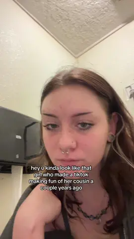 @Ambria✨🧚🏼‍♀️ 