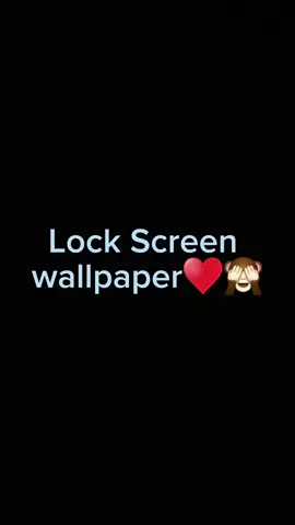 Who love panda?♥️ #panda #lockscreen #wallpaper #tiktok #Love #foryoupage 