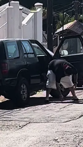 Acontece umas coisa kkkkkk @ALEC 051 🔥 CONTA NOVA 