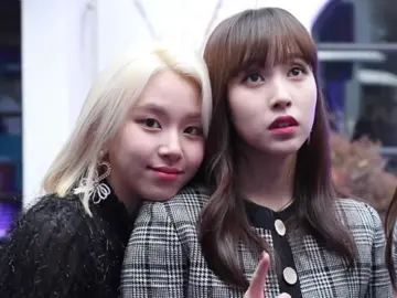 This song suits super well especially bcos Mina was 18 when sixteen happened & our everlasting ship started sailing❤️ Oso 2015 videos are so poor quality🤡🤡 #트와이스 #손채영 #채영 #묘이미나 #미나 #미챙 #twice #sonchaeyoung #chaeyoung #myouimina #mina #michaeng #twicemichaeng #minachaeng #michaengedit #minachaengedit  #fyp Clips are not mine CTTO