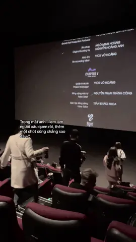 Thất bại một cách thảm hại..     #xuhuong#xh#viral#fyp 