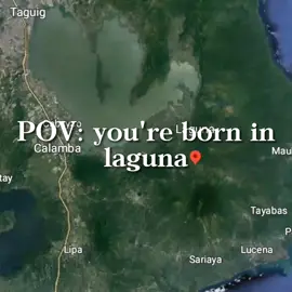 #fyp #fyp laguna