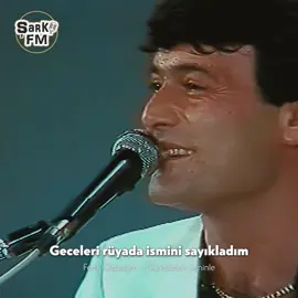 Muhteşem değil mi?😍