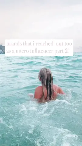 so excited!! 😍 copylink to get free items from your favorite brand! #fyp #xyzbca #influencer #microinfluencer #preppy #brands #collab #sabrinaasim #foryou  #greenscreen 