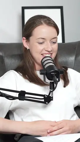 Andy’s parkrun world record has been beaten! 😱  Should he try and reclaim it?  #parkrun #5km #runimproverepeat #runningchannel #worldrecord #personalbest #runningnews #fitnesspodcast 