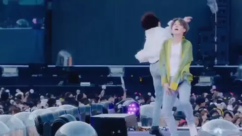 baepsae BTS#memoriesareforever #concertmomentbts #bts_official_bighit