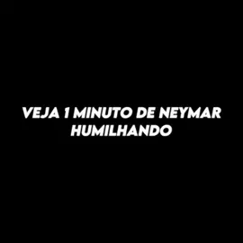ele joga pkrlh 🔥 | #fyp #neymar #skills 