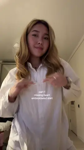 not my id, but this is gorgeous #fyp #craft #fashion #DIY #heart 