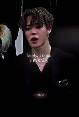 baby? 🙍🏼‍♀️ | #jimin #jimlvx 