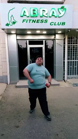 ''ABRAY''FITNES CLUB ''Gurban bayramcylygy mynasybetli iyun ayynyn 28'29'30 na 3 ay toleseniz  1 ay sizin ucin mugt musderimiz!!! ☎️ 861 995 499.    ☎️ 22 80 40  #abrayfitnesclub #goplay #kesfet #prikol #fyp #vine #tiktok #rekomenдации #хочуврекомендации #ashgabat #ahal #mary #lebap #dasoguz #balkan 