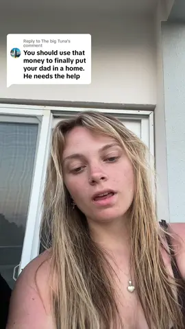 Replying to @The big Tuna  what is simple simon doing??? 😂#fyp #foryou #tiktok #explore 