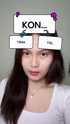 aku traveling#fyptiktok #trend #lewatberandamu #fakebodyy⚠️ 