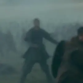 Bad || #vikings #halfdanragnarsson #fyp #foryou #xyzbca #fy #literallyme #vikingseries #haraldfinehair #capcut 