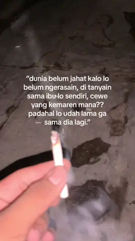 #fyp #foryourpage #foryou #foryoupage #fu 