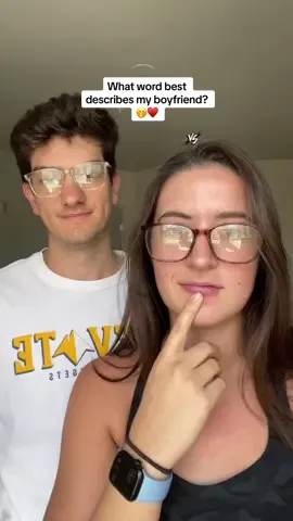 Guest star 🌟 @Chad Jaw Corporation ✅  #boyfriend #loveable #eid #stopmotiontrend 