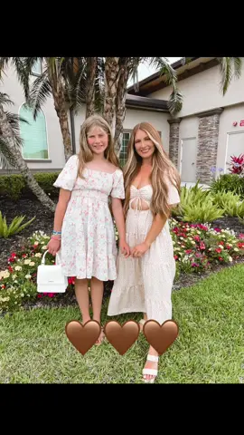 #greenscreenvideo #greenscreen my baby 🥲🥲🥹🥹🥹🥰🥰🥰