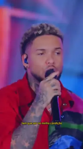 Me assume ou me esquece - Suel  #meassumeoumeesquece #suel #nossosentimento #pagoderomantico #pagode #pagodeiro #musicaparastatus 
