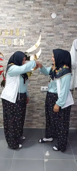 #KUAFÖRAYŞEN #🧚‍♀️💞🦋🧚 #farkyaratfarkınolsun💪💪💪💪 #farkliyizzz😉 #ikidünür #düşmançatlatırlar #maşallah🧿 #keşfetteyizzz #düğündernek #enguzelanilar #💞❤️💞💞💞💞💗❤️❤️💞 