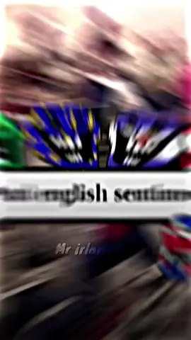 anti english #edit #keşfet #fypシ #fypシ 