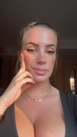 🙃