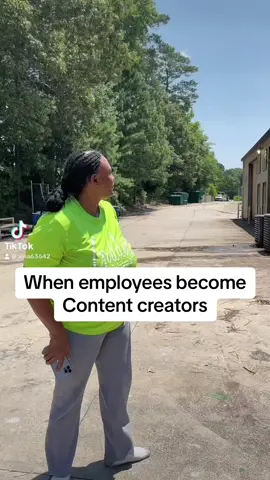 We have the best employees ever 😂 Keep your coochie clean 💦 