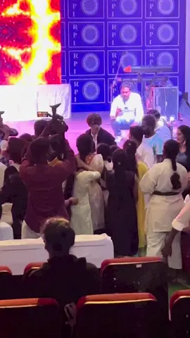 pathan#foryou #fypシ 