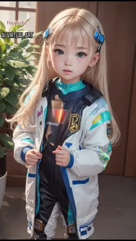 Ai Art LookBook 4K VIDEO Growing Up #18plus #AI #AIArt #aiartwork #AIBeauty #aianime #AIGirl #AIHot #AIHotpic #AIHottie #AIImages #AILady #AILookbook #AIModel #AIPhotos #AIPics #AIPicture #AISexy #aiイラスト #aiコスプレ #AI그림 #AI눈나 #Ai룩북 #AI실사 #ai実写化 #ai画像 #AI絵 #AI絵画 #AI绘图 #ai美人 #ai美女 #ai美少女 #AI艺术 #Al繪圖 #Al藝術 #angel #beauty #bikini #cosplayer #DigitalArt #fashion #hotbeauty #hotgirl #hotwoman #Lookbook #Sexy #sexybeaut #Vlog #woman #コスプレ #란제리 #레이싱모델 #비키니 #비키니모델 #언더웨어 #패션쇼 #피트니스모델 #피팅모델 #AISchönheiten