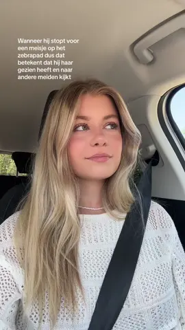 🙄🙄🙄
