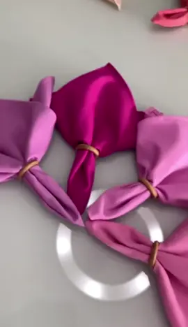 Guardanapo de Linho 35x35 ideal para mesa posta! #mesaposta #guardanapos #guardanaposdetecido #mesa #amomesaposta