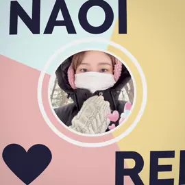 OH EM GEEE   shes so cute 😭                          – creds on insta !! #emogyvs #rei #ive #edit #transitionedit #fyp #eternallysoc 