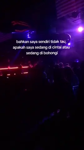 ntahlah #fyp #fypシ #fypp #storymlm #xyzbca #fypdongggggggg #fyppppppppppppppppppppppp 