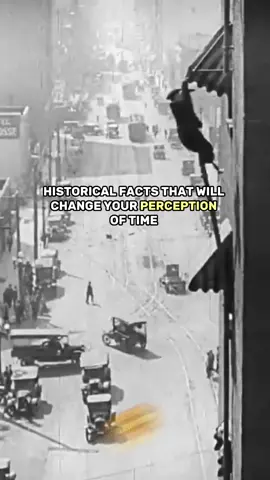 Oxford university 🤯 #History #vintage #photos #facts #historicalphotos 