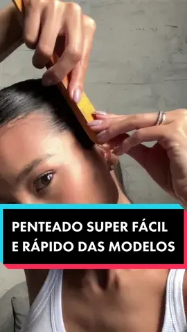 Pronta pro nosso encontro hoje à noite, ao vivo, às 20h! Se você sonha em ser modelo, clica no Link da bio 🩷 #dicasparamodelos #cursodemodelo #cursodemodeloonline #querosermodelo #modeling #modeltiktok #model #agenciademodelo #comosermodelo #modelodotiktok #vidademodelo #modelo #modelofashionmodels 